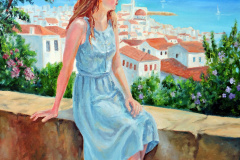 DSCN0763