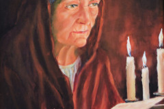 Reading-the-scriptures