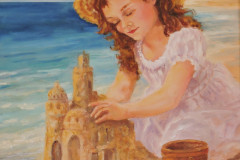 Some-day-my-prince-will-come