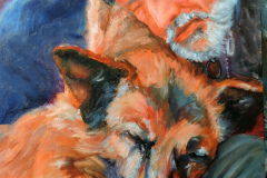 a-friend-in-need-1-11X14