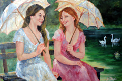 confidants-in-the-park